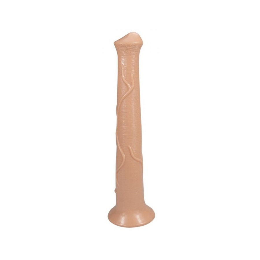gode-cheval.chair-38-x-6cm