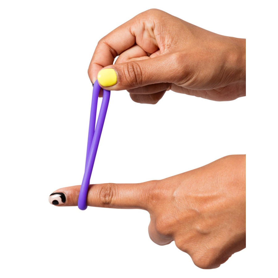 lot-de-3-cockrings-remix-trio-violet (5)
