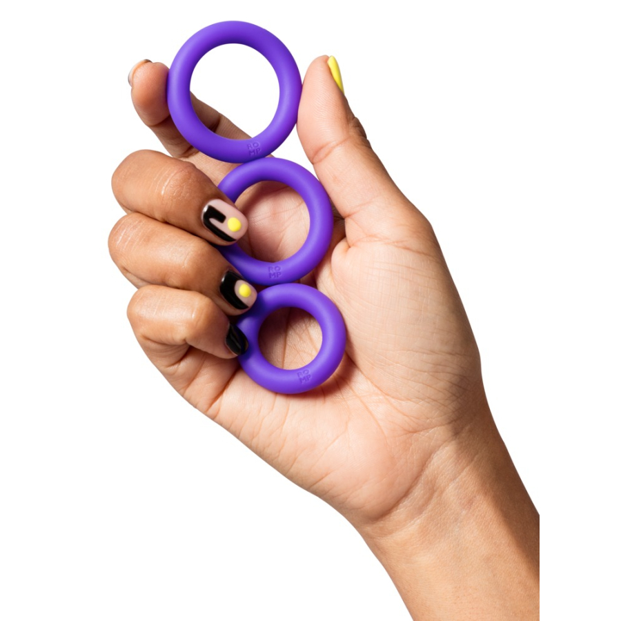 lot-de-3-cockrings-remix-trio-violet (4)