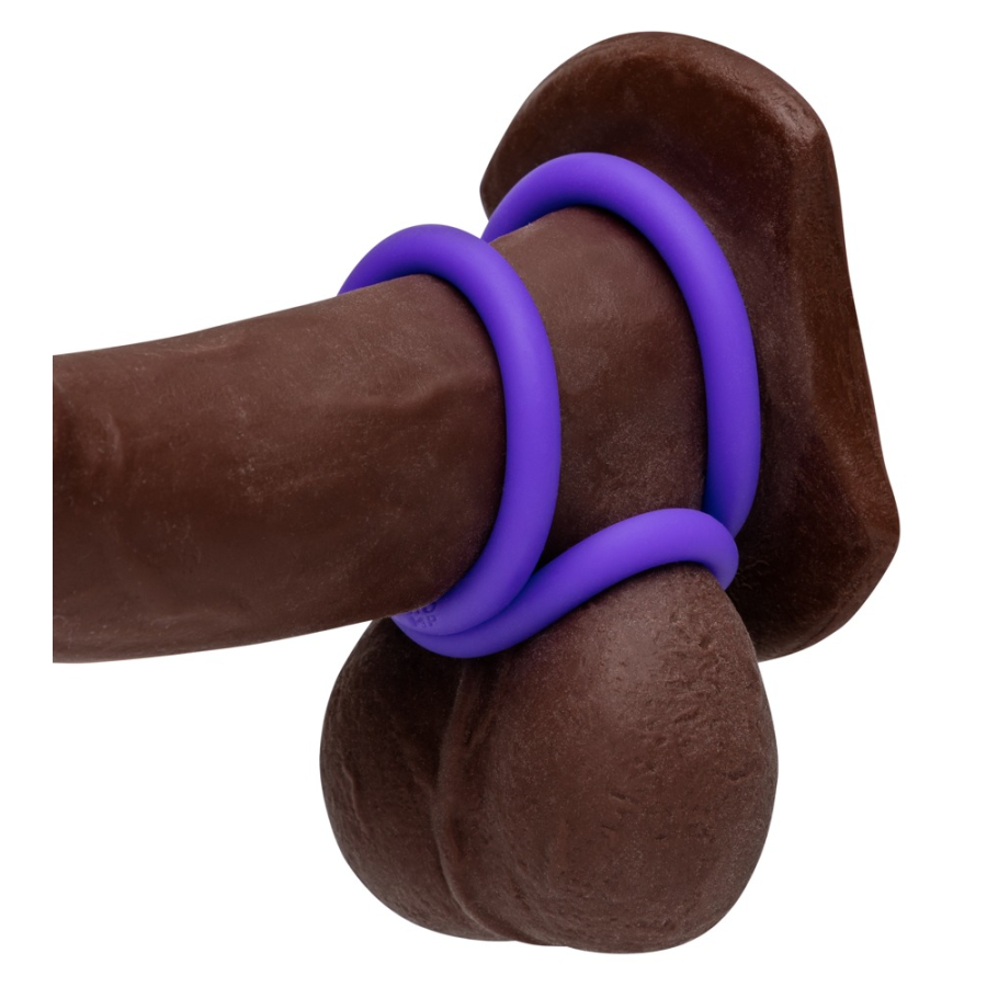 lot-de-3-cockrings-remix-trio-violet (3)