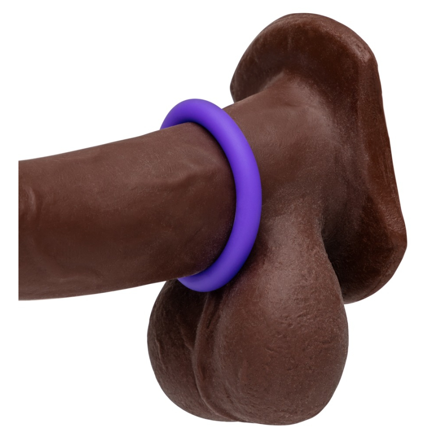lot-de-3-cockrings-remix-trio-violet (2)