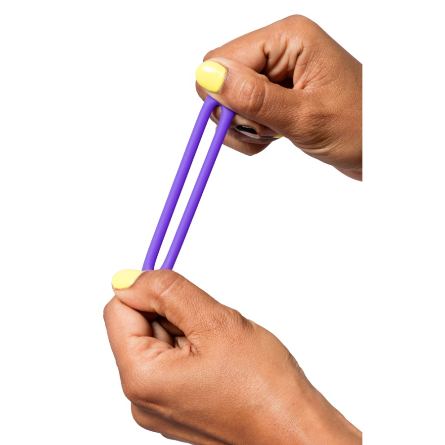 lot-de-3-cockrings-remix-trio-violet (6)