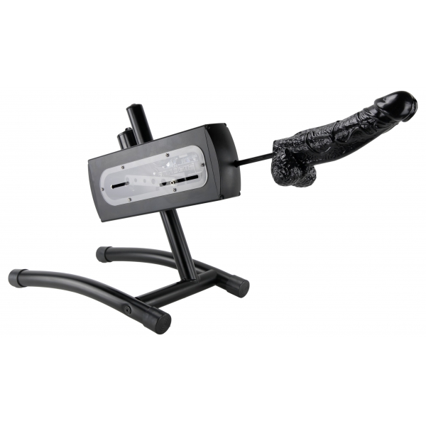 hunglock-veiny-21-x-65-cm (9)