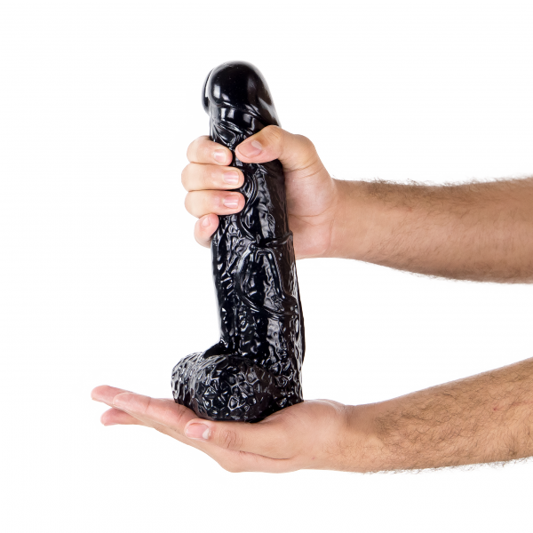 hunglock-veiny-21-x-65-cm (8)