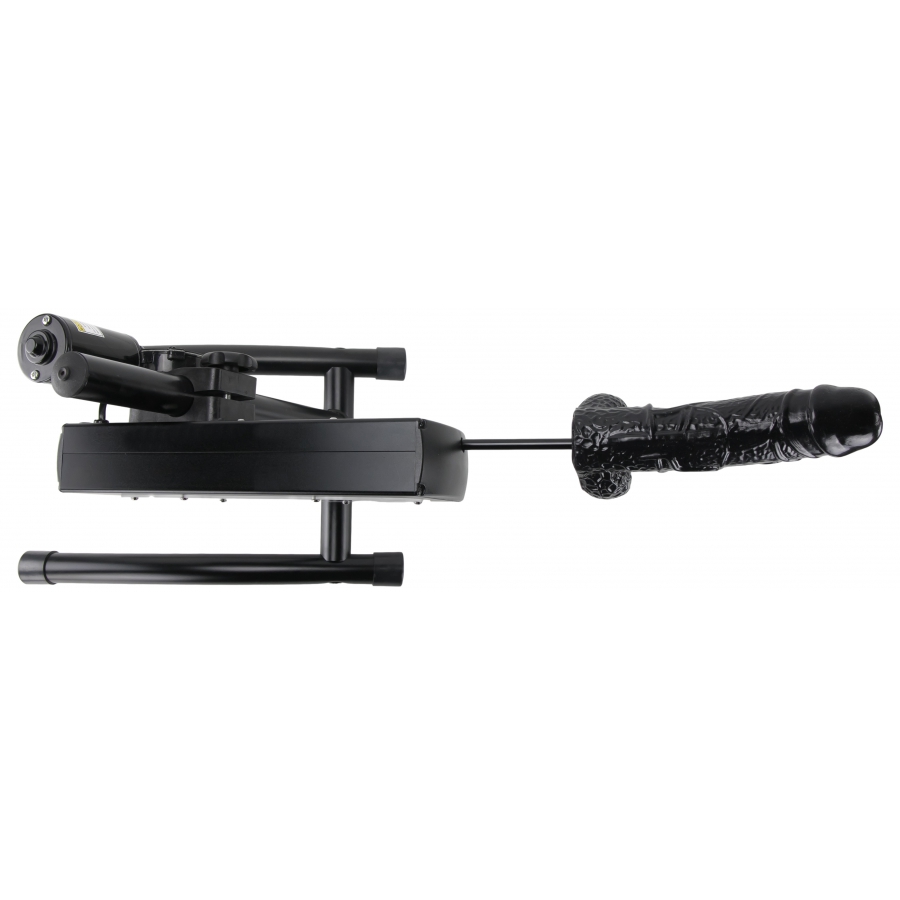 hunglock-veiny-21-x-65-cm (7)