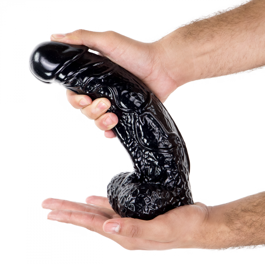 hunglock-veiny-21-x-65-cm (2)