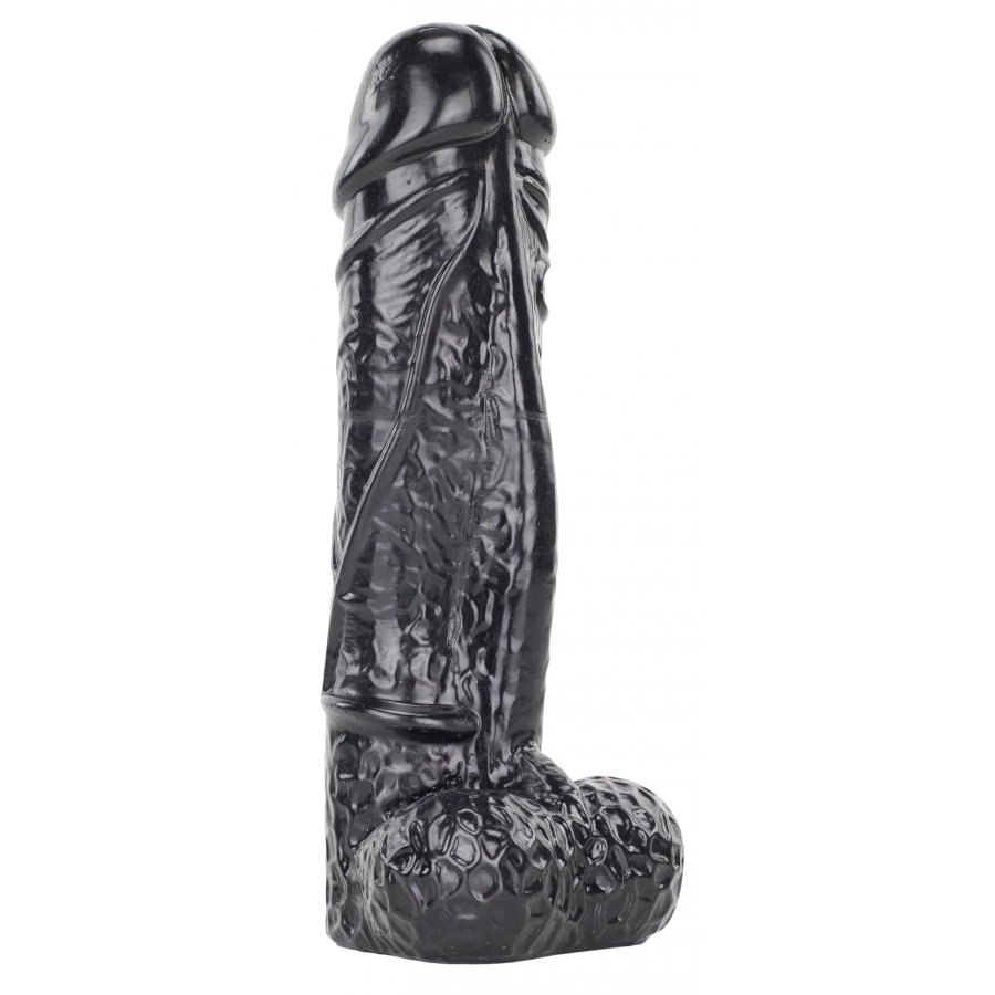 hunglock-veiny-21-x-65-cm (3)