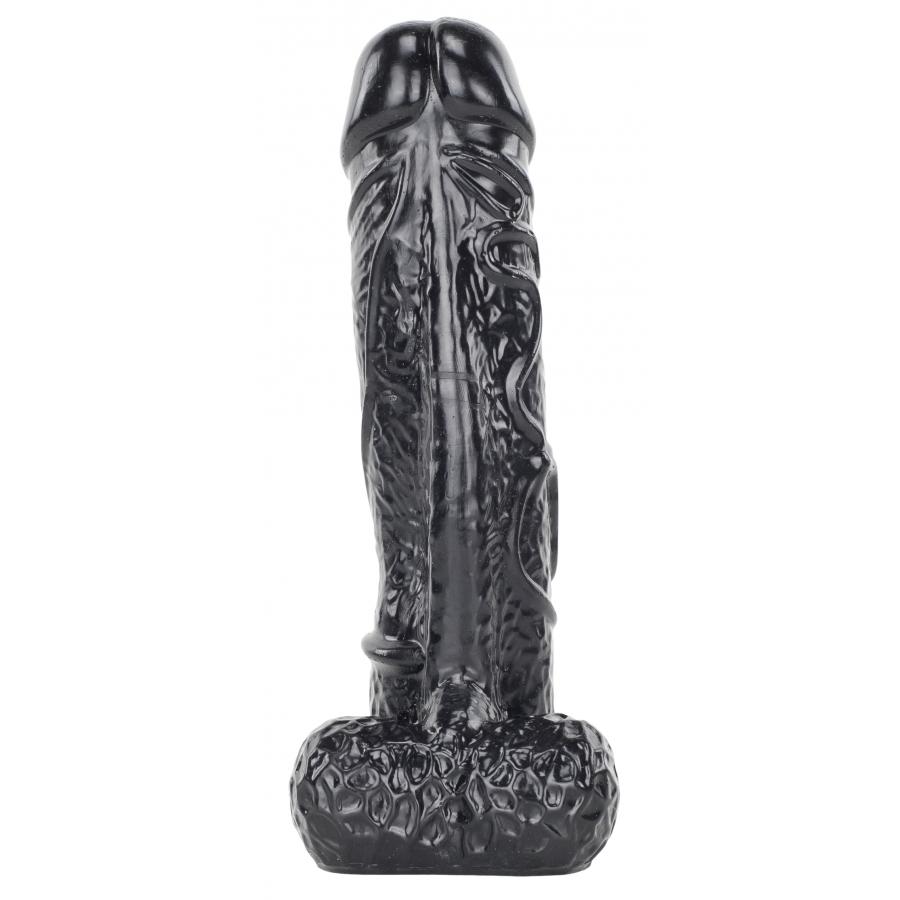 hunglock-veiny-21-x-65-cm (4)