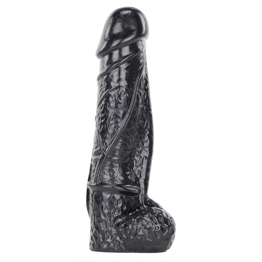 hunglock-veiny-21-x-65-cm (5)