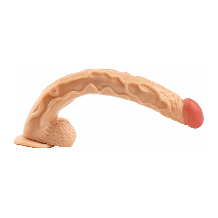 gode-veinem-36-x-5cm (2)