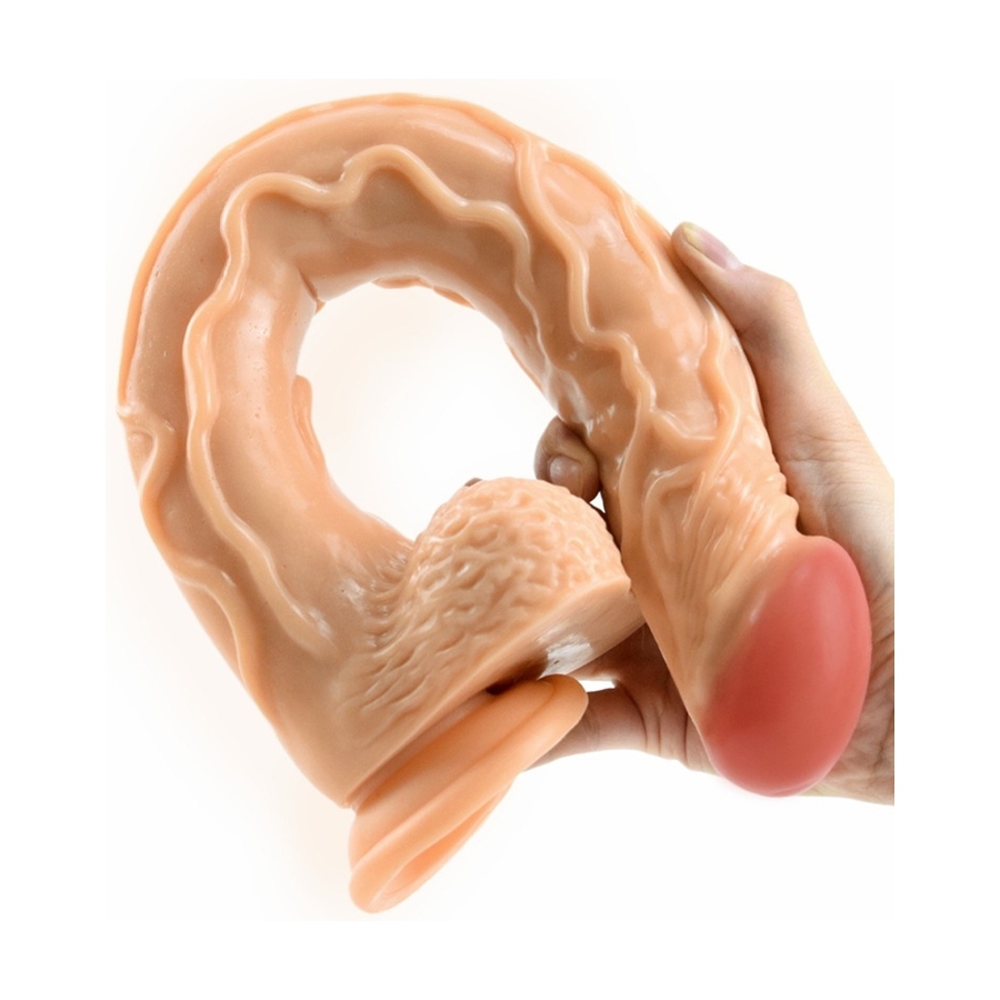 gode-veinem-36-x-5cm (4)
