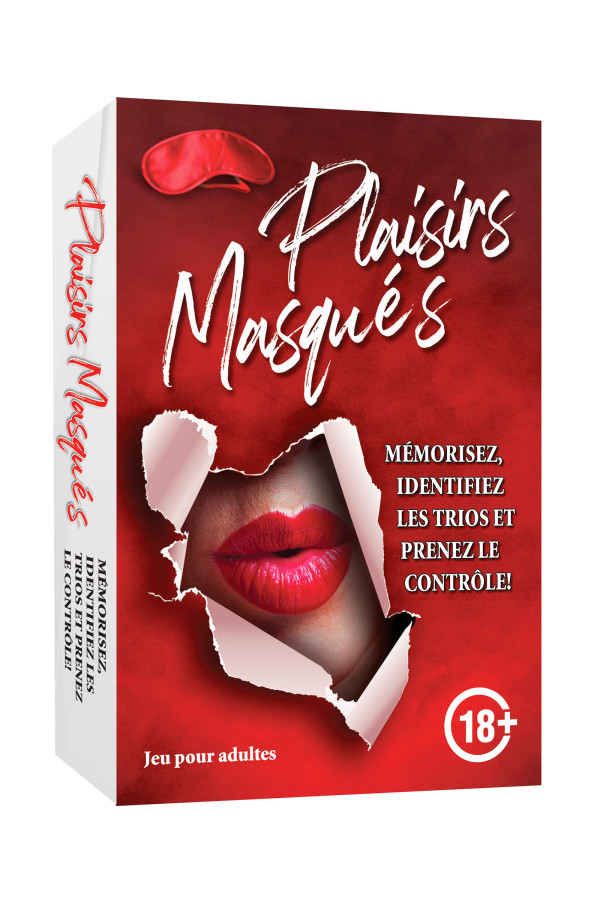 jeu-plaisirs-masqués-2