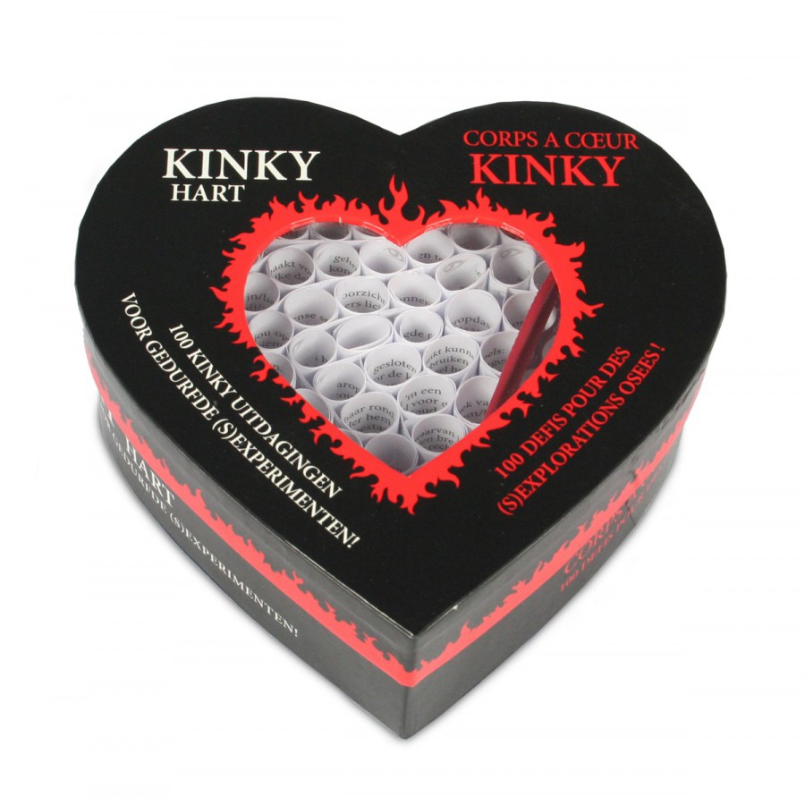 kinky-heart-nl-fr