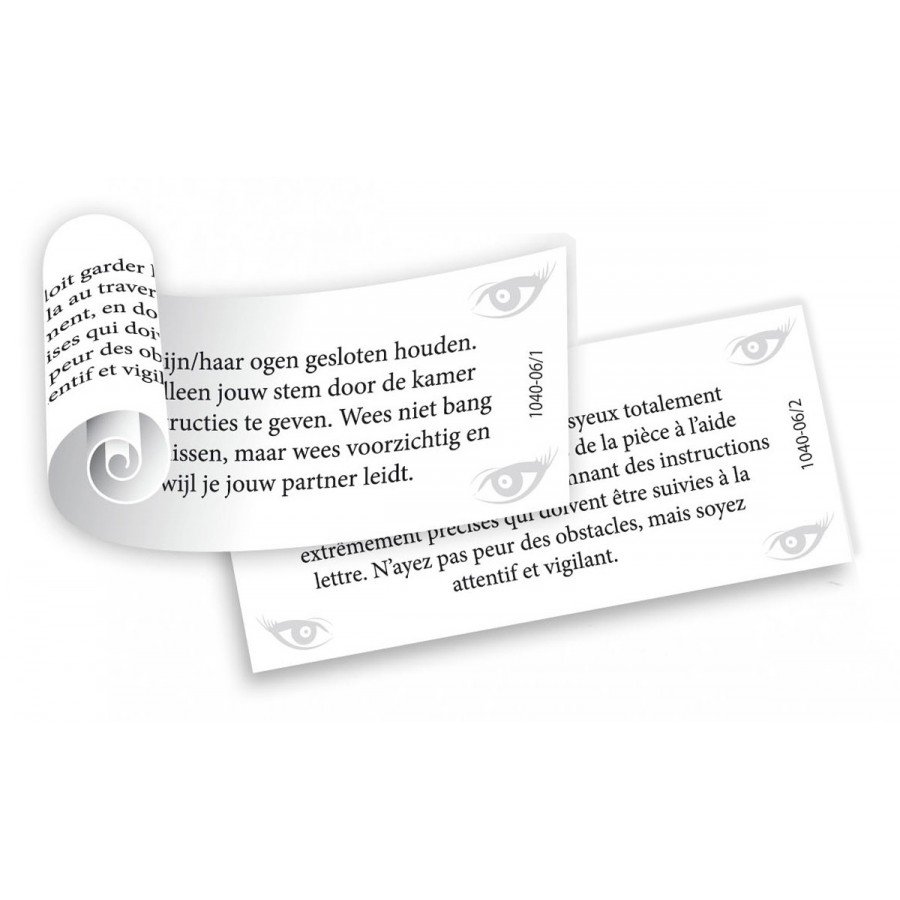 kinky-heart-nl-fr (1)