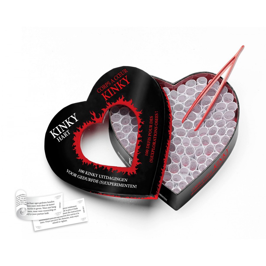 kinky-heart-nl-fr (2)