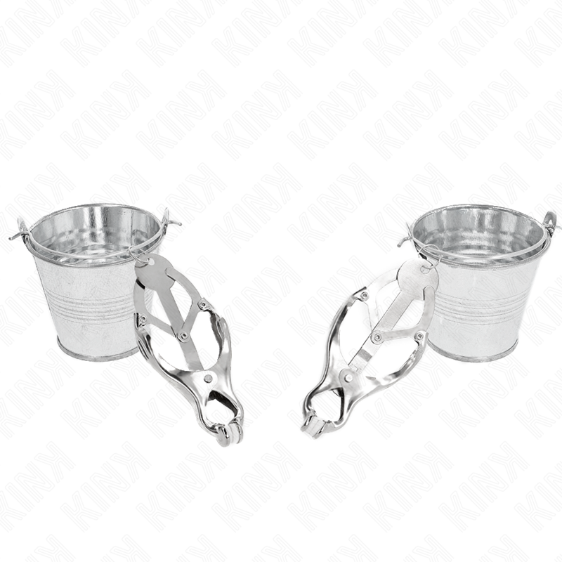 pince-seins-metal-poid3