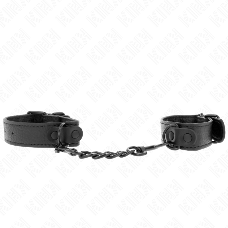 menottes-noir-bdsm-fines