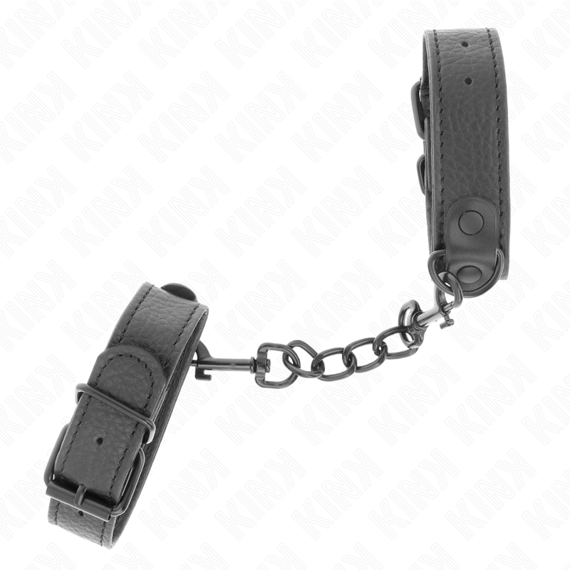 menottes-noir-bdsm-fines2