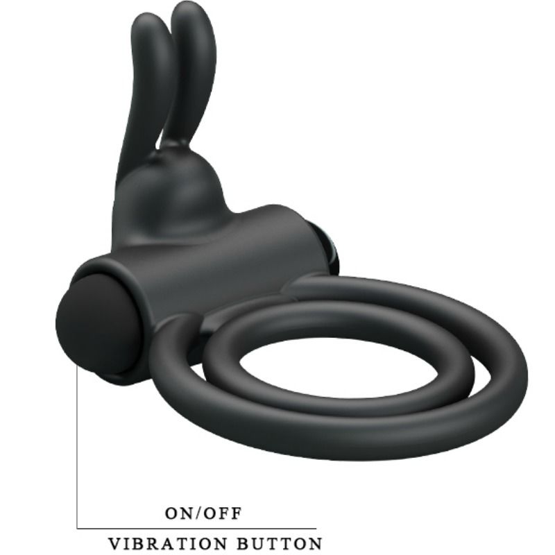 cockring-anneau-vibrant-osmond-silicone-7