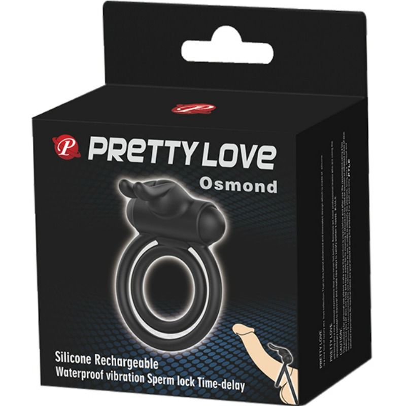 cockring-anneau-vibrant-osmond-silicone-8
