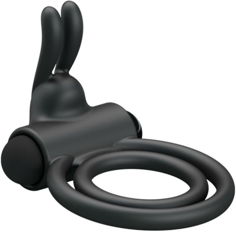 cockring-anneau-vibrant-osmond-silicone-6