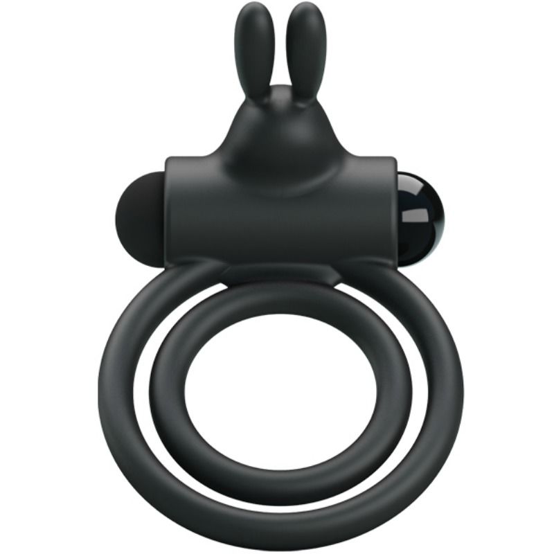 cockring-anneau-vibrant-osmond-silicone-5