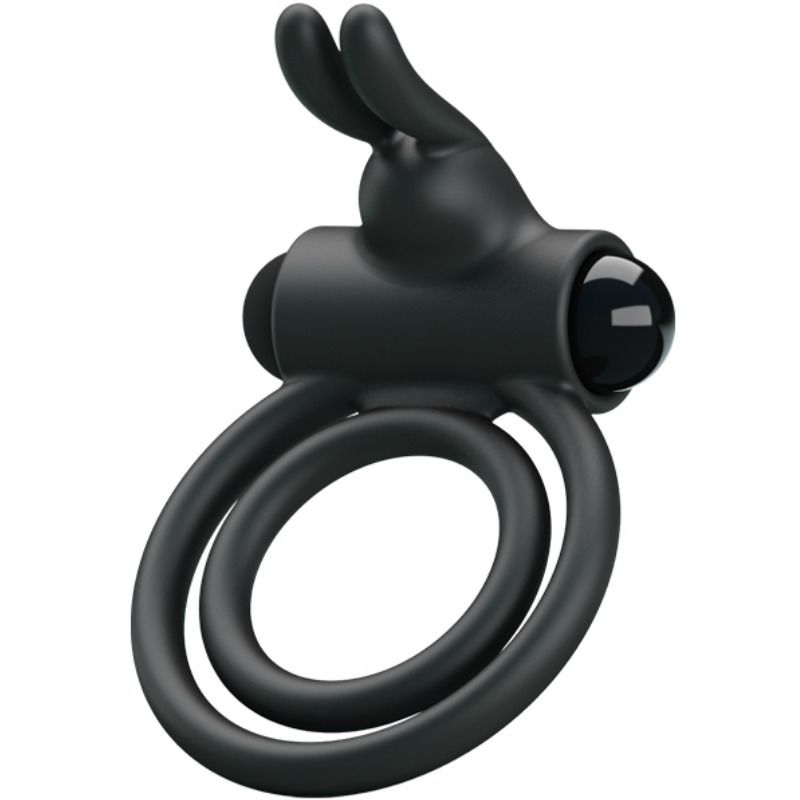 cockring-anneau-vibrant-osmond-silicone-4