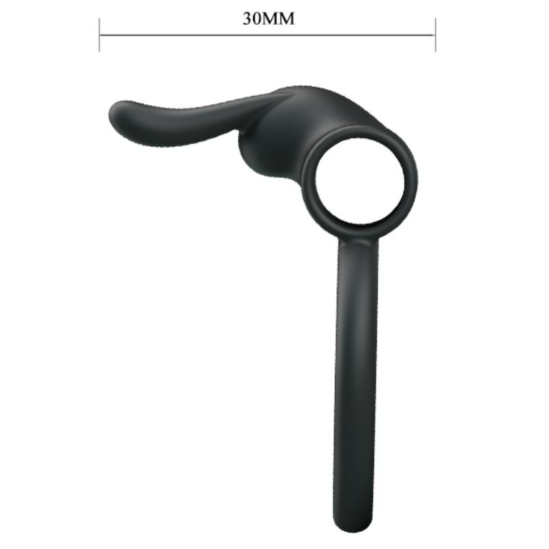cockring-anneau-vibrant-osmond-silicone-3