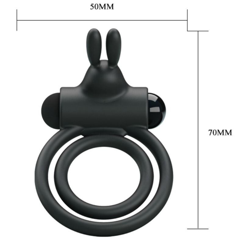 cockring-anneau-vibrant-osmond-silicone-2