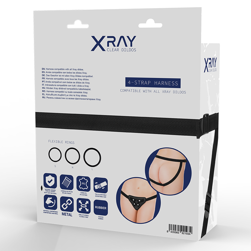 harnais-gode-ceinture-x-ray-1