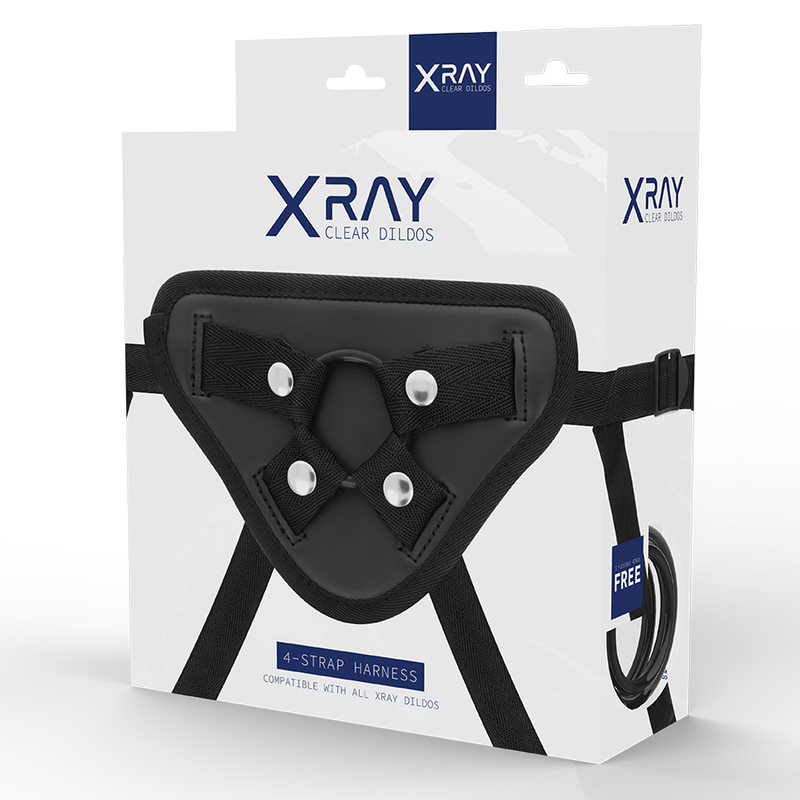 harnais-gode-ceinture-x-ray-3