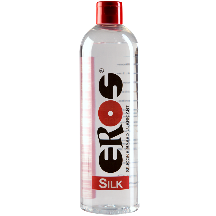 lubrifiant-eros-silk-silicone-250ml
