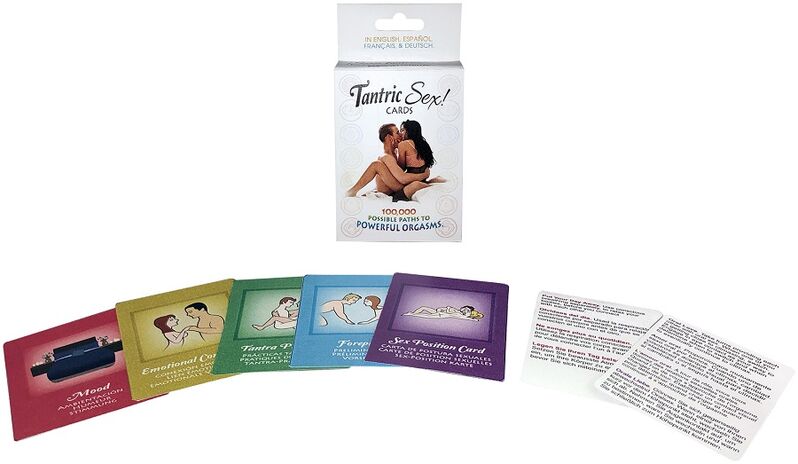 jeu-de-cartes-sex-tantrique-2