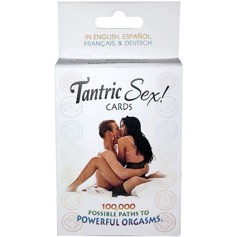 jeu-de-cartes-sex-tantrique-1