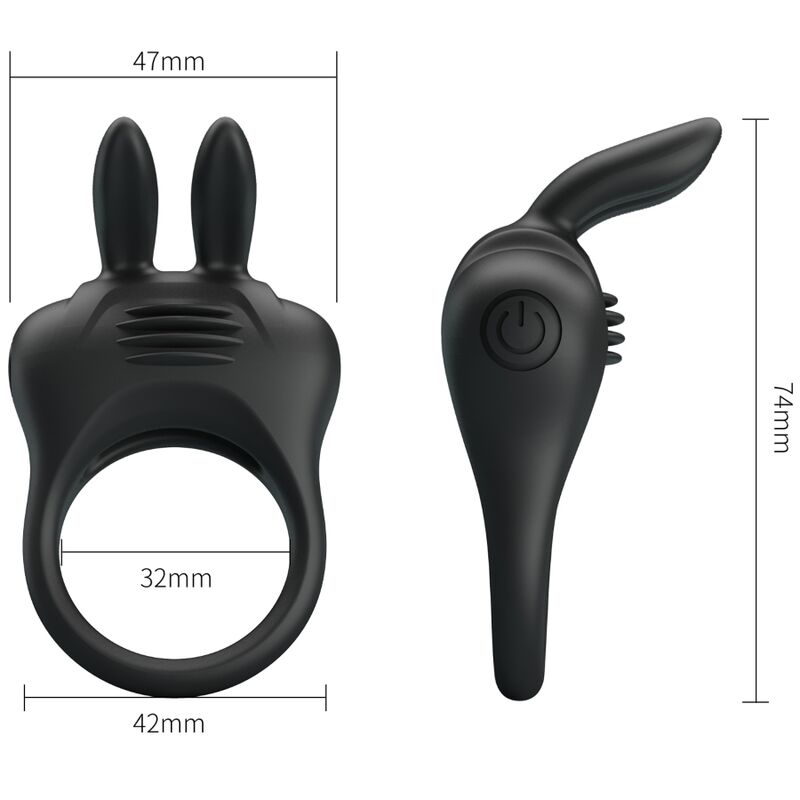 cokring-vibrant-lapin-davion-pretty-love-1
