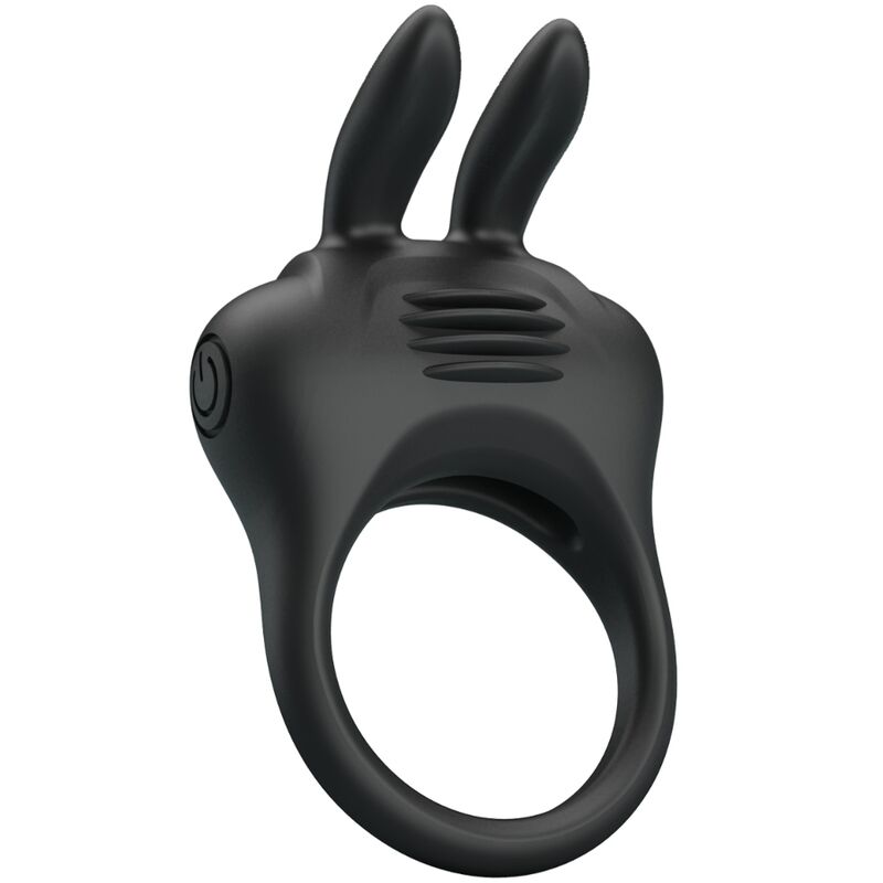 cokring-vibrant-lapin-davion-pretty-love-2