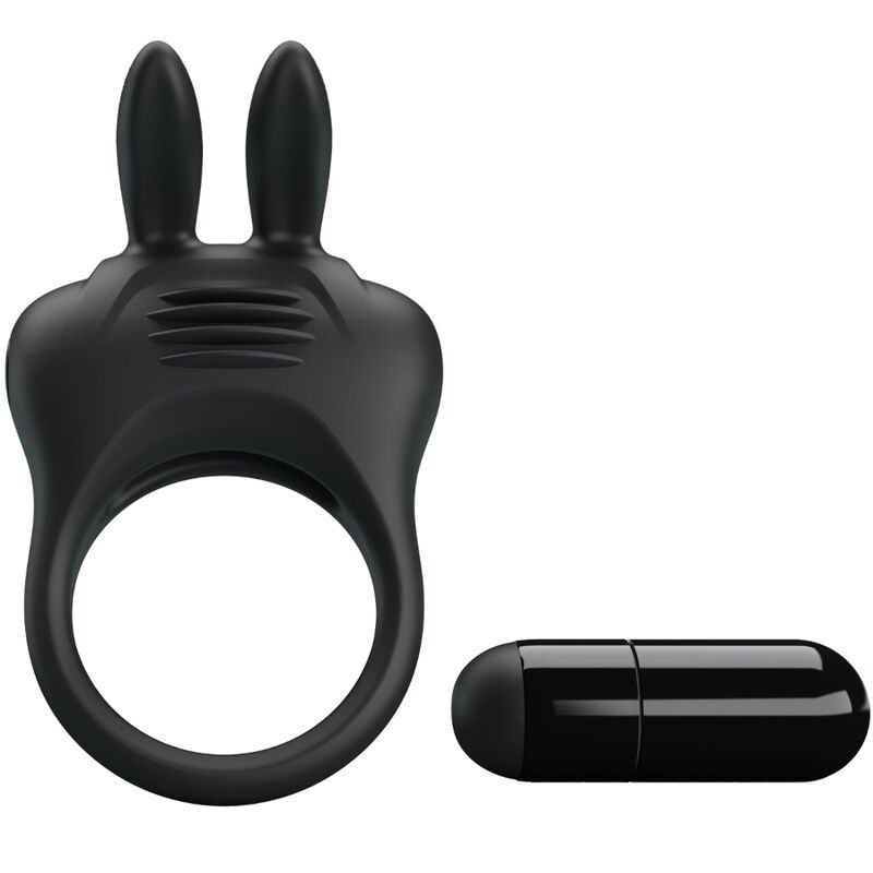 cokring-vibrant-lapin-davion-pretty-love-3