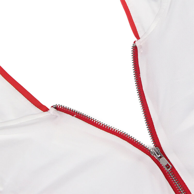 costume-deguisement-infirmiere-sublime.7