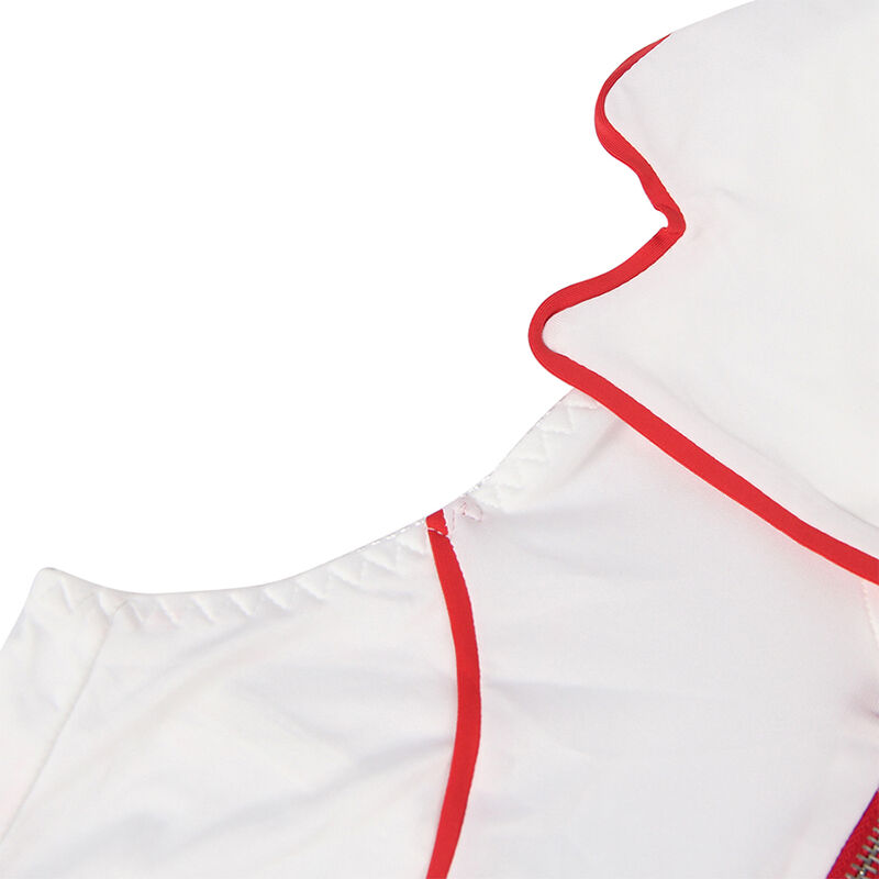 costume-deguisement-infirmiere-sublime.8
