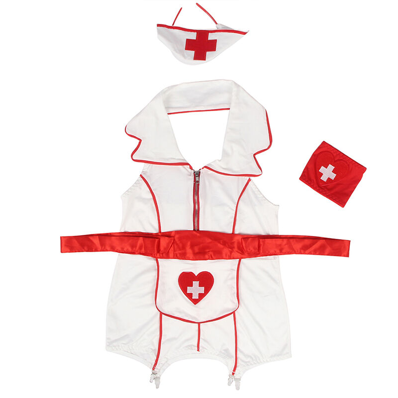 costume-deguisement-infirmiere-sublime.9
