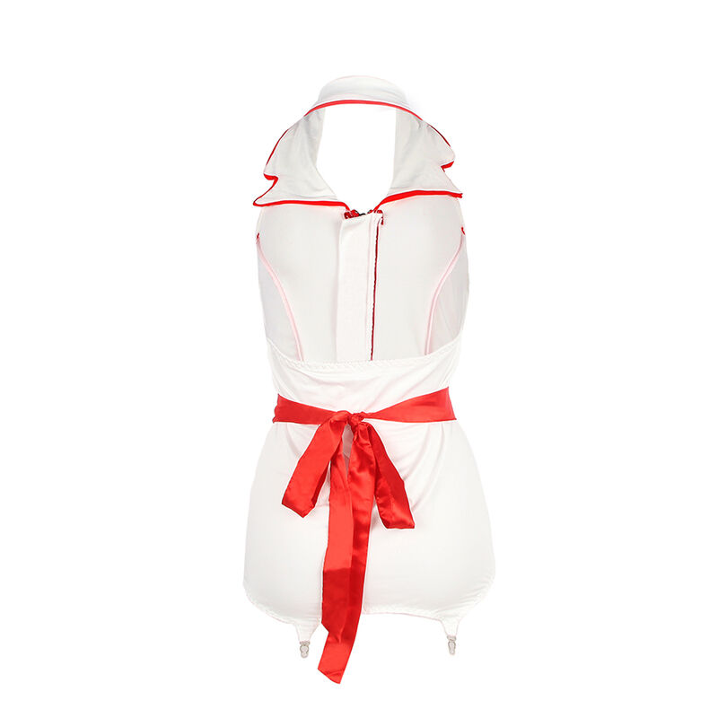 costume-deguisement-infirmiere-sublime.16