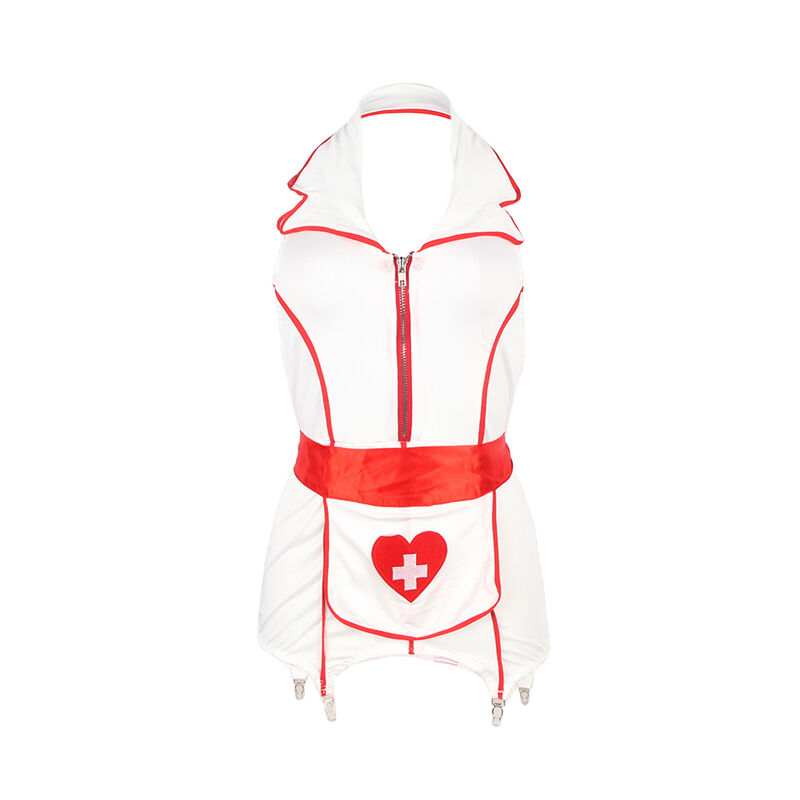 costume-deguisement-infirmiere-sublime.10