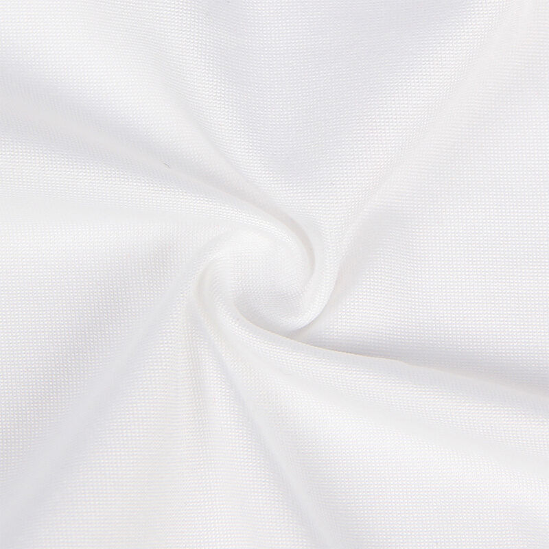 costume-deguisement-infirmiere-sublime.6