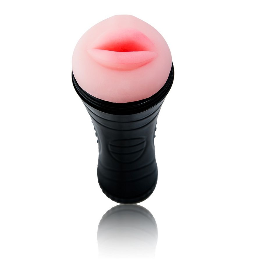 masturbateur-bouche-pussy-non-vibrant.1