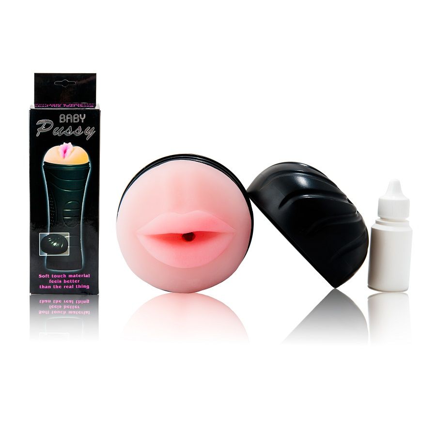 masturbateur-bouche-pussy-non-vibrant.3