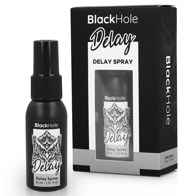spray-retardant-blackhole-50ml-2