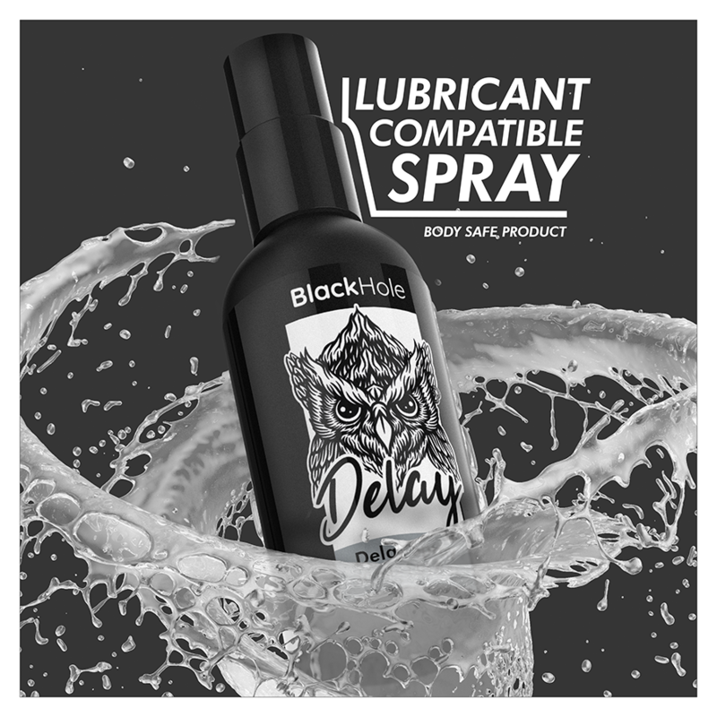 spray-retardant-blackhole-50ml-8