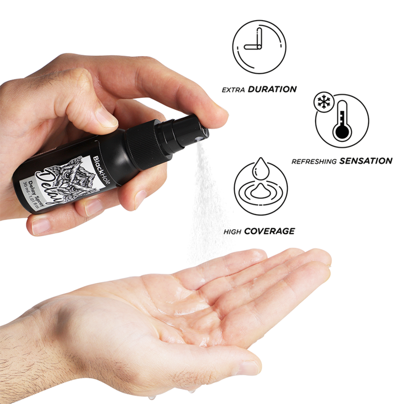 spray-retardant-blackhole-50ml-7