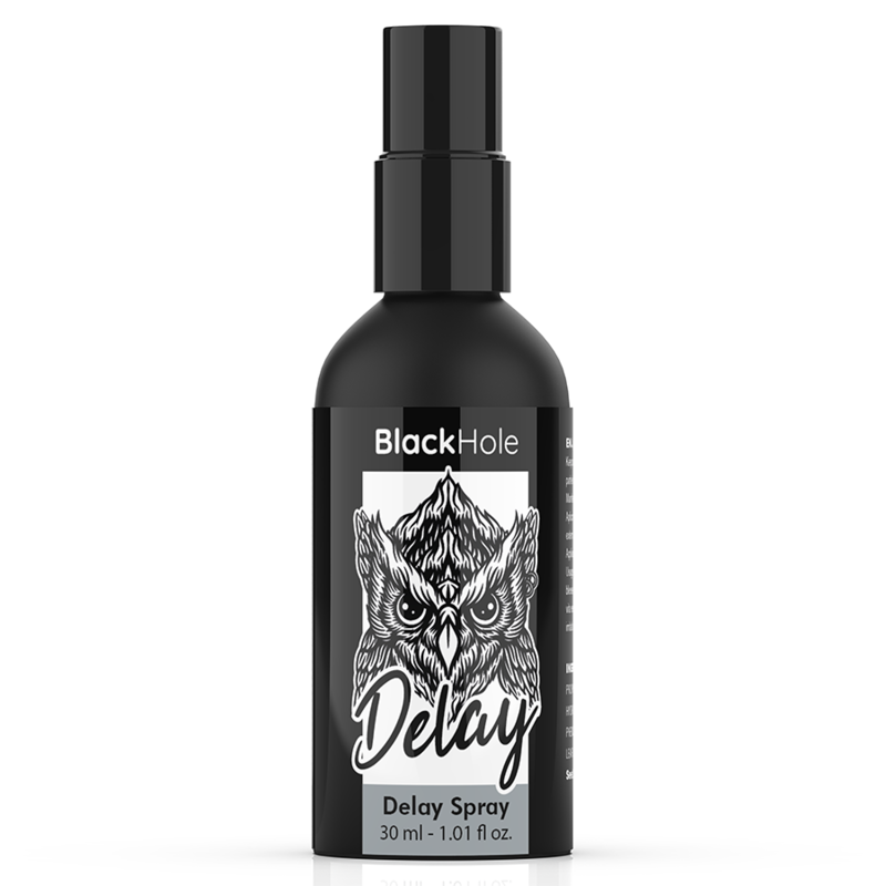 spray-retardant-blackhole-50ml-6