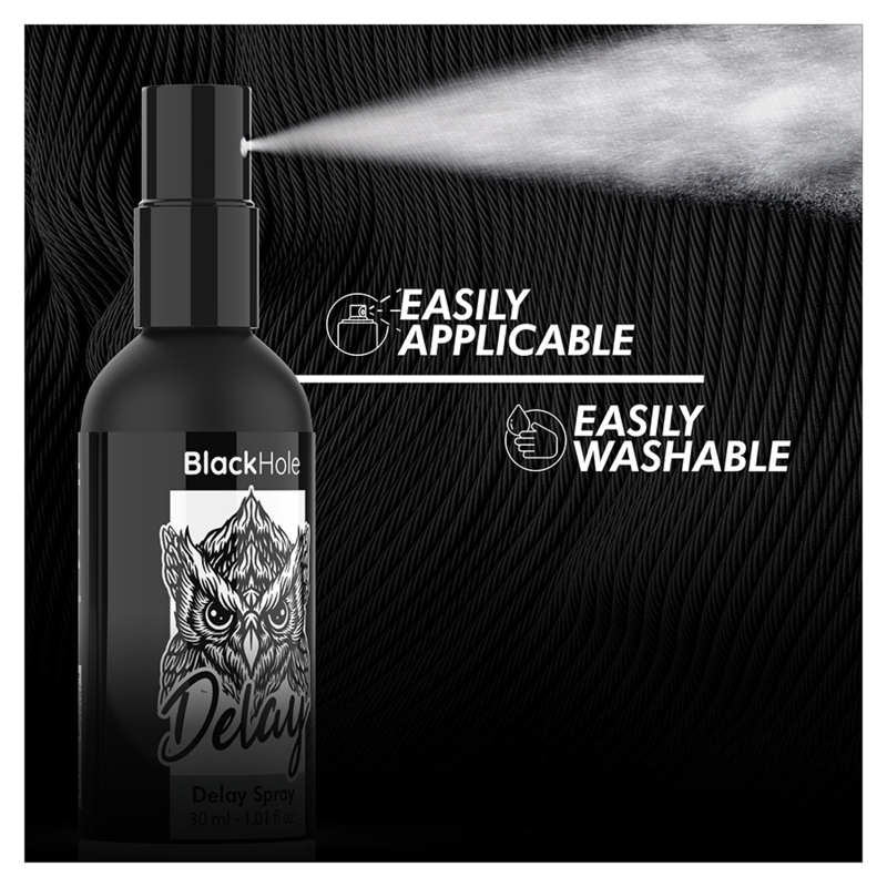 spray-retardant-blackhole-50ml-4